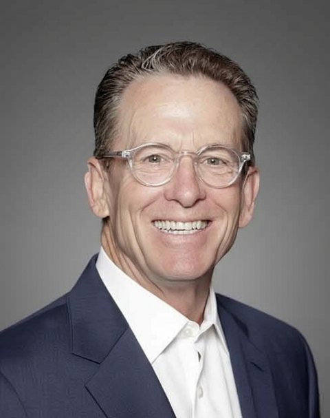 Len J. Dillon III