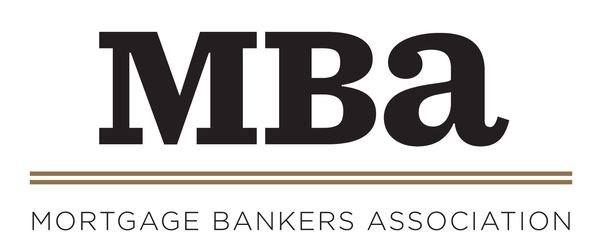 Mortgage Bankers Association